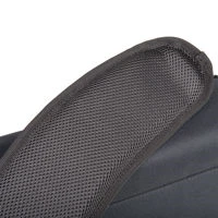 Fox Rage Messenger Bag